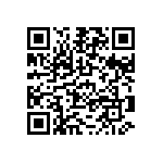 D38999-26MG41PC QRCode