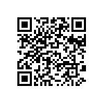 D38999-26MG41SC-LC_64 QRCode