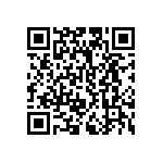 D38999-26MG75BC QRCode