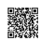 D38999-26MG75PN-U QRCode