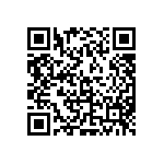 D38999-26MG75SC-LC QRCode