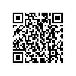 D38999-26MH21AN-CGPFR QRCode