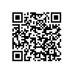 D38999-26MH21BD QRCode