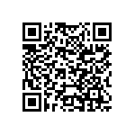 D38999-26MH21HB QRCode