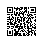 D38999-26MH21PB QRCode