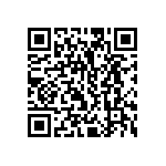 D38999-26MH21PN-LC QRCode
