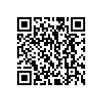 D38999-26MH21SE-LC QRCode
