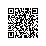 D38999-26MH35AB_64 QRCode