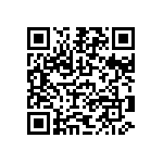 D38999-26MH35AN QRCode