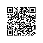 D38999-26MH35BA QRCode