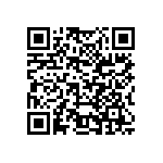 D38999-26MH35BD QRCode