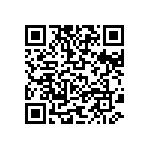 D38999-26MH35HB-LC QRCode