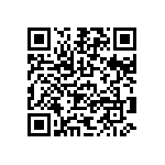 D38999-26MH35HB QRCode