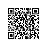 D38999-26MH35HD-LC QRCode