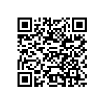 D38999-26MH35HN_25A QRCode