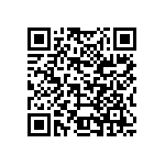 D38999-26MH35JA QRCode