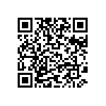 D38999-26MH35JD-LC QRCode