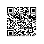 D38999-26MH35PA_277 QRCode