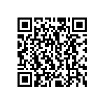 D38999-26MH35PD-LC QRCode