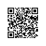 D38999-26MH35SA_277 QRCode