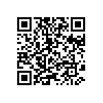 D38999-26MH53BB_64 QRCode