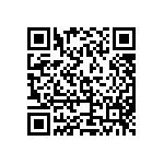 D38999-26MH53HB-LC QRCode