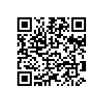D38999-26MH53JD QRCode