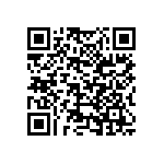 D38999-26MH53PE QRCode