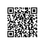 D38999-26MH53SD-LC QRCode