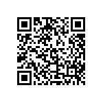 D38999-26MH55JB-LC_64 QRCode