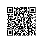 D38999-26MH55JB QRCode