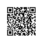 D38999-26MH55JC QRCode