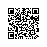 D38999-26MH55PA QRCode