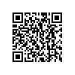 D38999-26MH55PE-LC QRCode