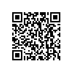 D38999-26MH55SC QRCode