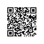 D38999-26MH55SE-LC QRCode