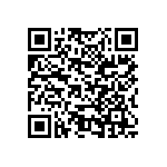 D38999-26MH55SN QRCode