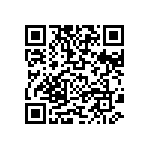 D38999-26MJ19HA-LC QRCode