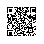 D38999-26MJ19HB-LC QRCode