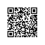 D38999-26MJ19JB-LC_64 QRCode