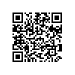 D38999-26MJ19PA QRCode