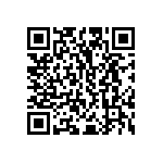 D38999-26MJ19SB-LC_64 QRCode