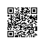 D38999-26MJ20AC QRCode