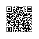 D38999-26MJ20HA QRCode