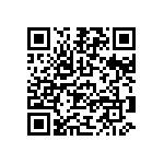 D38999-26MJ20PB QRCode