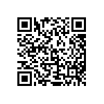 D38999-26MJ20SA-LC QRCode