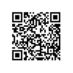 D38999-26MJ24HB_277 QRCode