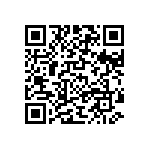 D38999-26MJ24JA-LC_277 QRCode