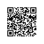 D38999-26MJ24JA_277 QRCode