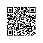 D38999-26MJ24PB-LC_277 QRCode